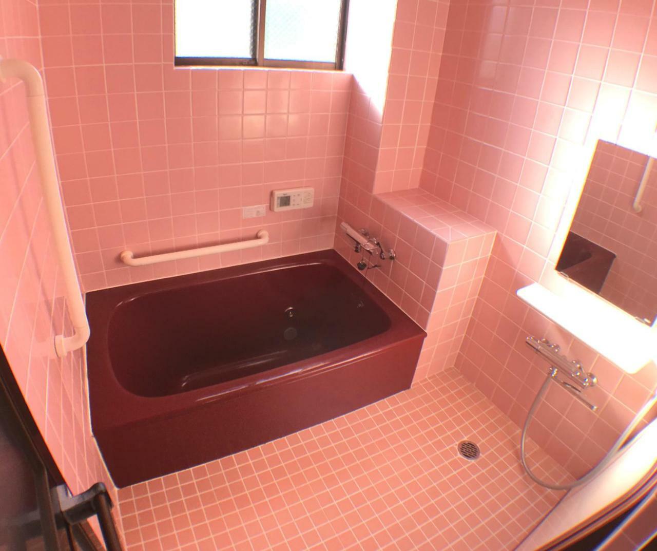 Machiyado Kuwanajuku Kawaguchi-Cho 8 Villa ภายนอก รูปภาพ